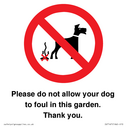 please-do-not-allow-your-dog-to-foul-in-this-garden-thank-you~